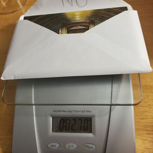 20 New Jersey Postcards Vintage Lot Variety Ephemera - Picture 7 of 7